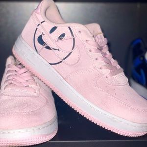 AF1